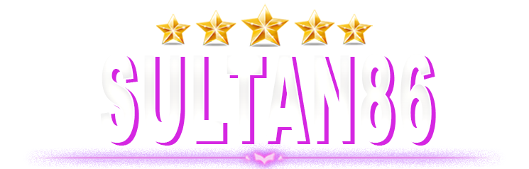 Sultan86